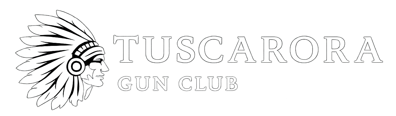 tuscaroragunclub.com