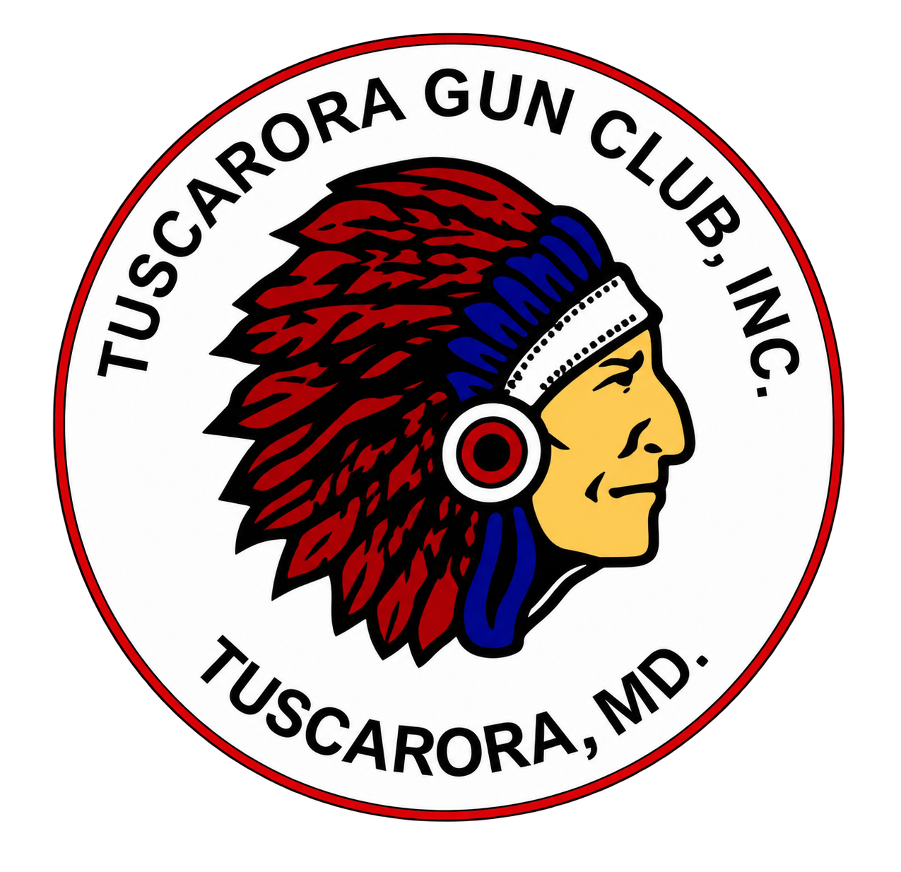 tuscaroragunclub.com